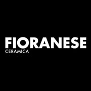 fioranese