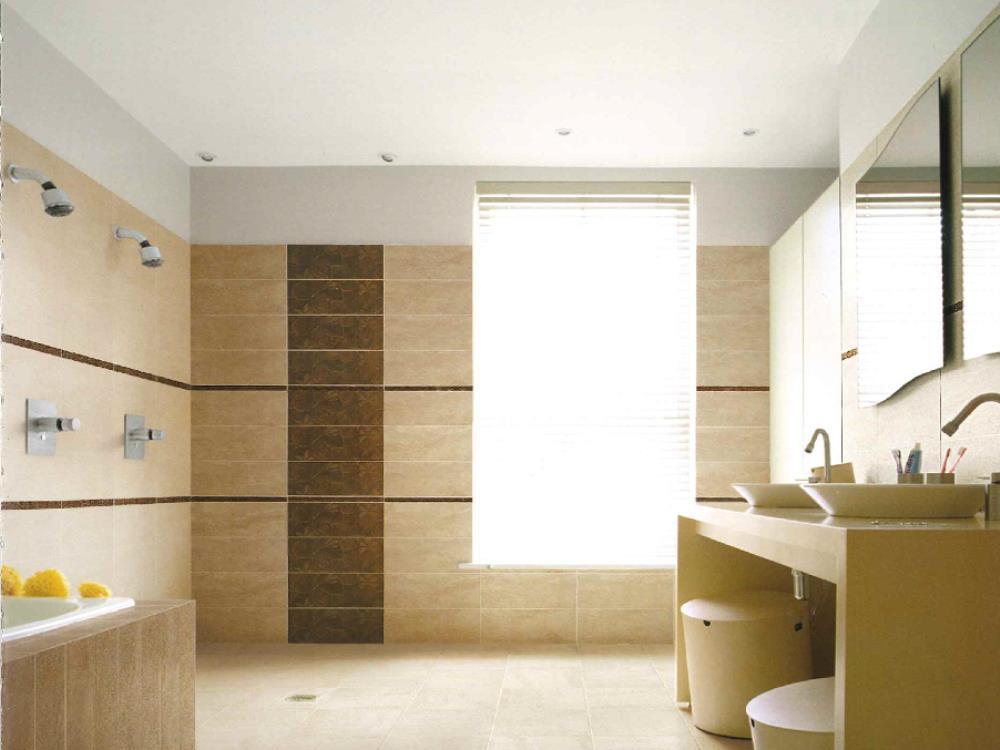 salle de bain carrelage carrelage salle de bains faiences alain vera carrelage salle de bain carrelage carrelage salle de bains faiences alain vera carrelage