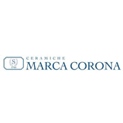 marca corona