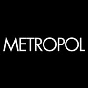 metropol