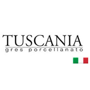 tuscania