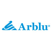 arblu