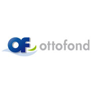 of ottofond