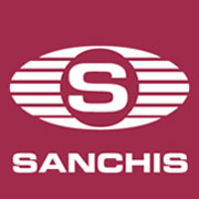 sanchis