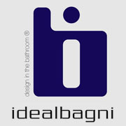 idealbagni