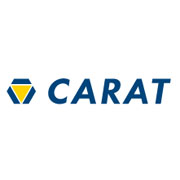 carat