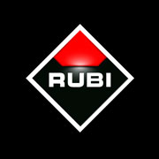 rubi