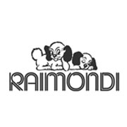 raimondi