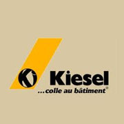 kiesel