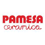 Pamesa