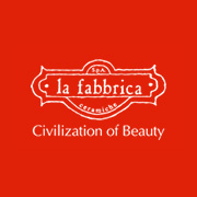 la fabbrica