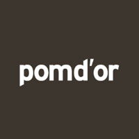 Pomd'or