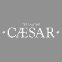 Caesar