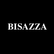 Bisazza