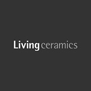 Living Ceramic