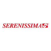 Serenissima