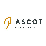 Ascot