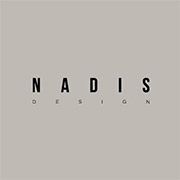 Nadis