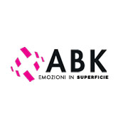 abk