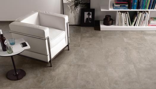 SOL 60X60 GRIS