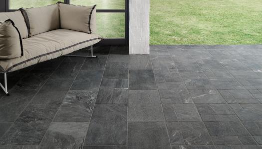 carrelage anthracite 30x60