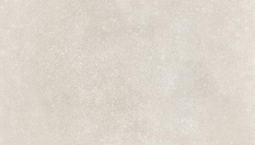 carrelage beton clair 90x90