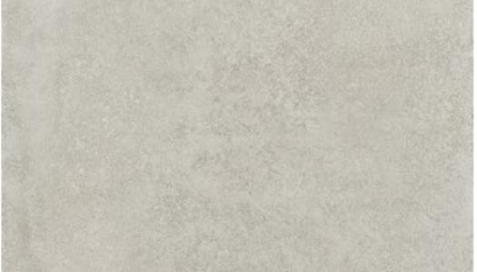 carrelage beton moyen 90x90