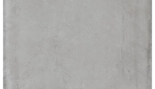 carrelage gres cerame 60x60 type beton 20 mm