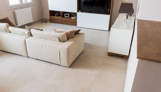 carrelage interieur