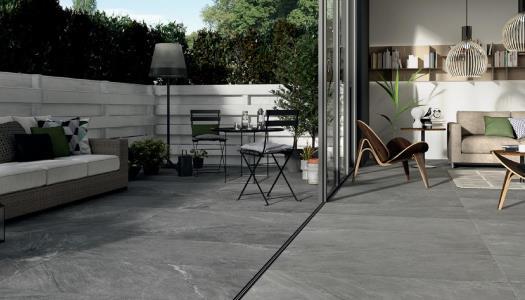 carrelage interieur exterieur