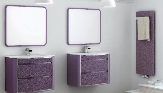 carrelage meuble salle de bain