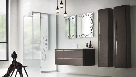 carrelage mobilier salle de bain