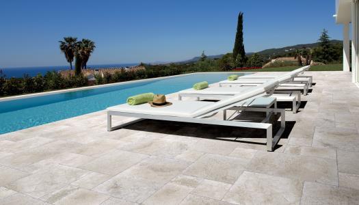 carrelage piscine 3