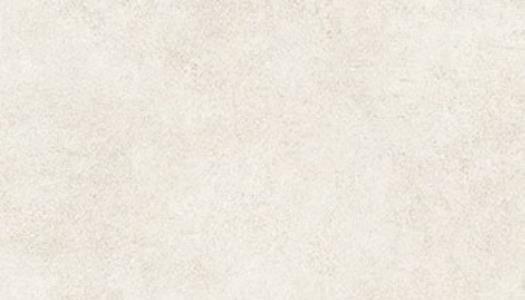 carrelage sol beige 60x60