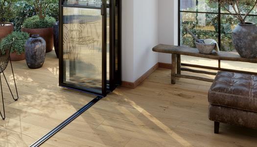 carrelage style parquet 20x120