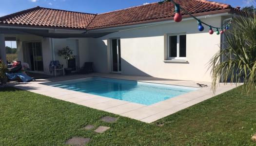 carrelage terrasse sur plots